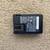 Panasonic Lumix DE-A11 Battery Charger 2 thumbnail