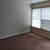 2 bedroom 1 bath in Richmond Annex 7 thumbnail