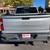 2020 Chevy 2500HD Crew Cab 12 thumbnail