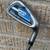 King Cobra Golf Irons (x7) [Combo Set] for Sale. Nos. 4, 5, 6, 7, 8, 9 3 thumbnail