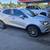 2017 BUICK ENCORE SPORT TOURING 3 thumbnail