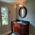 Beautiful Home at Chisholm Point at Pflugerville 8 thumbnail