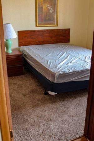 $279 / 1br - Your new home is here!! Fully furnished, all bills paid, apartments (Las Colinas)63936222155267124