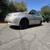2005 Toyota Echo low miles clean title great on gas very reliable 2 thumbnail