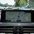 ✭2017 BMW 3 Series 330i 19 thumbnail