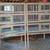 Quail and/or Rabbit Hutch 1 thumbnail