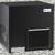 Crysalli CR-UCM2 remote chiller unit sparkling & chilled water on tap 3 thumbnail