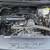 2020 Ram 1500 4x4 4WD Truck Dodge Big Horn Crew Cab 20 thumbnail