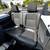 2018 Volkswagen Beetle S Convertible 2.0L Turbo 9 thumbnail