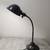 Mid-Century Desk Lamp 2 thumbnail