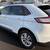 2015 Ford Edge SEL – AWD – 2.0L EcoBoost – Well-Maintained – 98k Miles 2 thumbnail