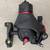 Manfrotto Tripod Head MH055M8-Q5 Photo-Movie with Q5 QR Plate 3 thumbnail