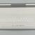 Apple Wireless Keyboard 2 thumbnail