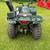 2007 yamaha big bear 250 4x2, $1500 218 39one 6572 4 thumbnail