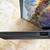 2022 Lenovo ThinkPad P15s Gen 2 Laptop - i7 CPU, 32gb ram, 1T SSD 6 thumbnail