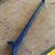 Powder coated rims , 36-42 ford parts : 36 Hood, Etc. 6 thumbnail