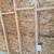 ELECTRICIAN EV Charger GFCI, panel, Recessed lights, Ceiling fans, Paint & more 19 thumbnail