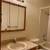 Make yourself at home in comfort and style! 2 Bed / 1 Bath 800 SqFt 15 thumbnail