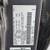 2020 Toyota Tundra 2WD Truck SR5 Crew Cab 24 thumbnail