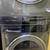 Electrolux Stackable washer and Gas Dryer like new 7 thumbnail