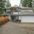 Bright and beautiful, fully fenced 12,626 sq.ft. Lot  - RV parking - 2 thumbnail