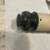 Military Sam Tracking Telescope 1950'S 4 thumbnail