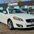 2013 Volvo C70 T5 2.5L 1 thumbnail