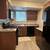 2-BEDROOM APARTMENT AVAILABLE NOW! 2 thumbnail