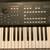YAMAHA MOXF6 Synthesizer Workstation 5 thumbnail