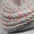 Box O' Rope cut lengths 50'-99'ft (50LBS) 1/2" braided ropes 5 thumbnail