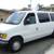 Ford Econoline Passenger Cargo Van RV Camper V6 Great MPG Ex-City 42,000 MILES 4 thumbnail