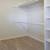 Ceiling Fan, High Ceilings, Laundry Room 2 thumbnail
