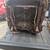 chevrolet pontiac buick oldsmobile bucket seats buick pontiac 8 thumbnail