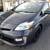 2015 Toyota Prius Two COMPLIMENTARY 3 MONTH WARRANTY! 1 thumbnail