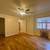 Updated Pet Friendly Apartment in Capitol Hill Near Cheesman Park 1 thumbnail