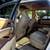 2011 Buick Enclave CXL-2 AWD 16 thumbnail