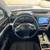 Subaru outback 14 thumbnail