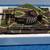 MINICHAMPS 1/35 DIECAST TANKS 2 thumbnail