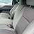 2017 Ford Super Duty F-350 SRW 4WD SuperCab 8 Ft Box XL 16 thumbnail