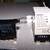 Electronics Parts - Ferrite,Switches,Relays,Counter,Quartz Lamps,Therm 3 thumbnail