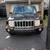 Jeep Commander 2010 2 thumbnail