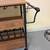 Bar cart 4 thumbnail