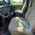 2024 Chevy Express 2500 Cargo Van 7K Miles! 15 thumbnail