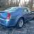 2011 CHRYSLER 300 5 thumbnail