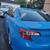 TOYOTA CAMRY HYBRID FOR SALE 2 thumbnail