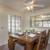 Fabulous 878 sq ft 2 bed, 2 bath in sought-after San Diego area 20 thumbnail