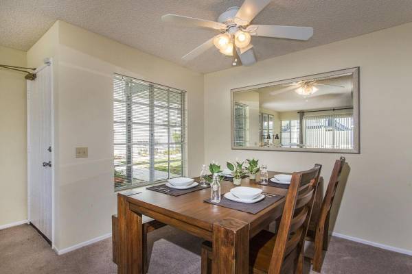 $2,905 / 2 habitaciones - 767 pies² - ¡Vive con estilo! Lujoso departamento de 2 habitaciones y 1 baño en San Diego (San Diego - Sorrento Valley)63866050572417124
