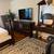 Moving Sale: Complete Bedroom Set and others almost for free 3 thumbnail