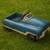 Pedal Car 3 thumbnail