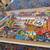 Amazing Route 66 Gift Lot - Curbside Delivery 16 thumbnail